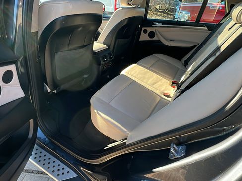 Used 2013 BMW X5 xDrive35i image 24