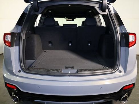 Used 2026 Acura RDX A-Spec AWD/4WD image 30