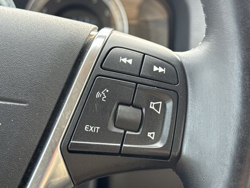 Used 2013 Volvo S60 T5 AWD/4WD image 8