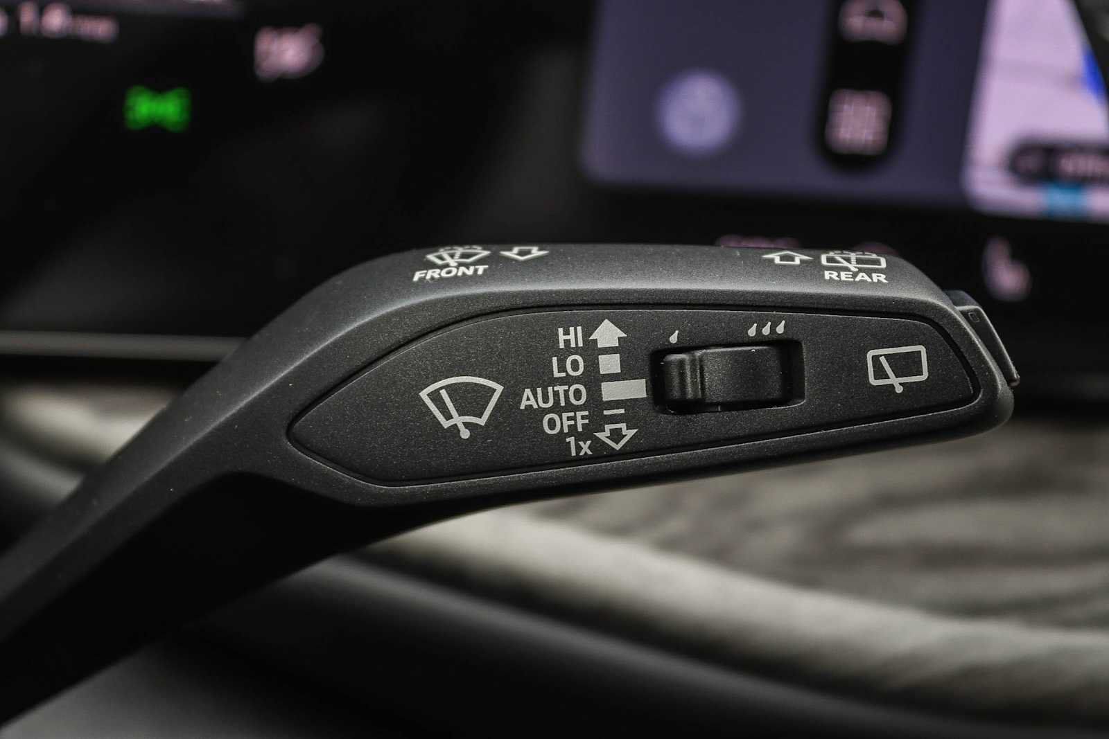 New 2026 Audi Q5 Premium AWD/4WD image 31