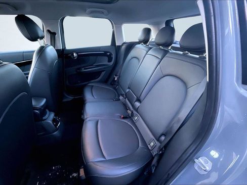 Used 2022 MINI Cooper Countryman image 26