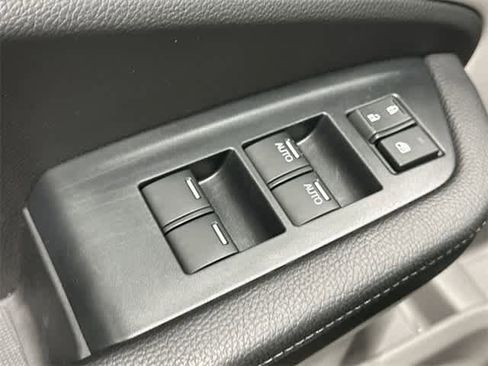 Used 2023 Honda Ridgeline RTL image 20