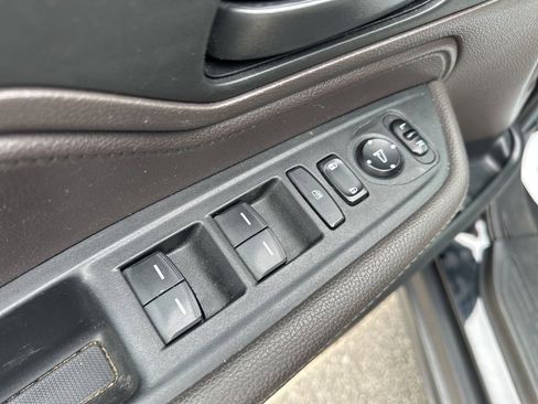 Used 2020 Honda Odyssey EX-L image 18