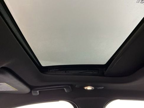 Used 2013 Ford Focus ST FWD image 19