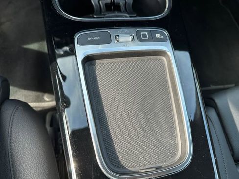Used 2025 Mercedes-Benz CLA 250 4MATIC image 20