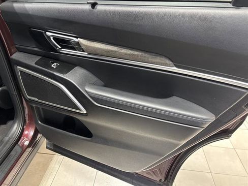 Used 2020 Kia Telluride EX image 20