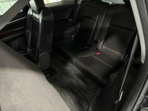 Used 2015 Acura MDX SH-AWD image 9