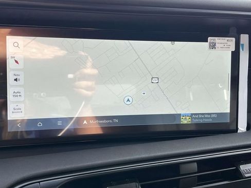 New 2026 Hyundai Palisade XRT Pro AWD/4WD image 22