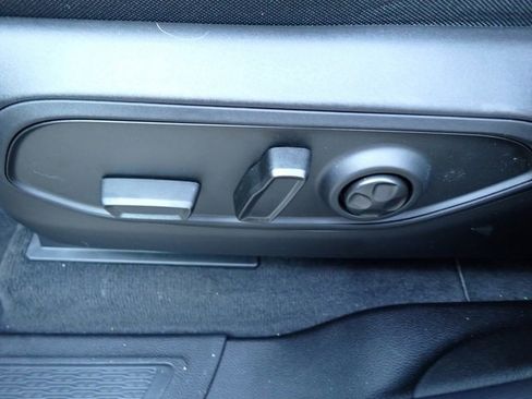 New 2025 Jeep Grand Cherokee Limited image 15