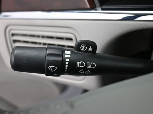 Used 2008 Buick LaCrosse CX image 20