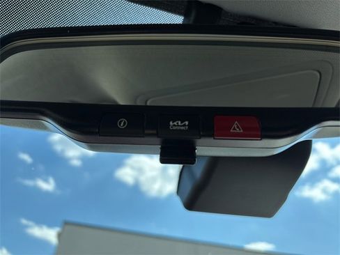 Used 2025 Kia Soul GT-Line image 37