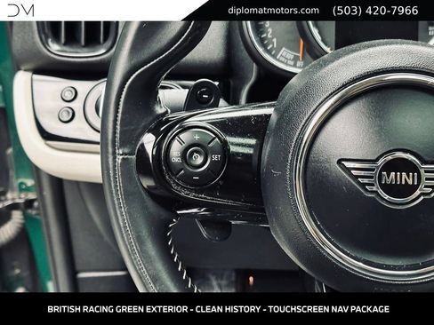 Used 2020 MINI Cooper Countryman S AWD/4WD image 29
