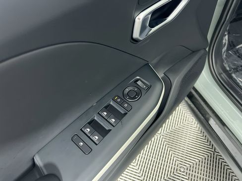 Certified 2025 Kia K4 GT-Line image 14