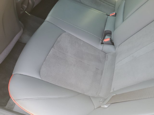Used 2020 Hyundai Sonata SEL Plus w/ Cargo Package FWD image 14