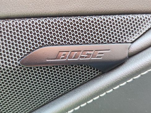 New 2026 Chevrolet Corvette Stingray Convertible w/ 1LT image 10