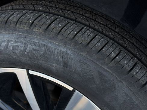 Used 2025 Volkswagen Jetta S image 21