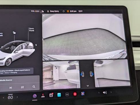 Used 2019 Tesla Model 3 Long Range image 23