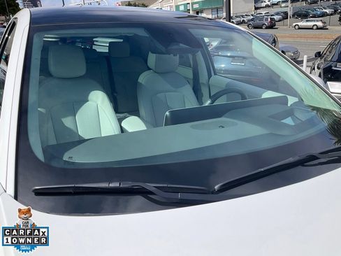 Used 2024 Hyundai Ioniq 5 Limited RWD image 84