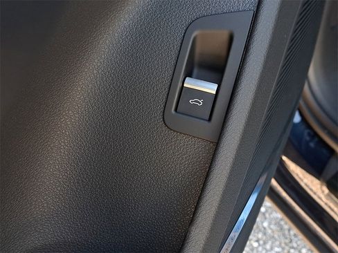 New 2026 Audi Q7 2.0T Premium image 21