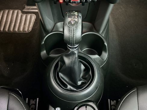 Used 2019 MINI Cooper Convertible FWD image 23