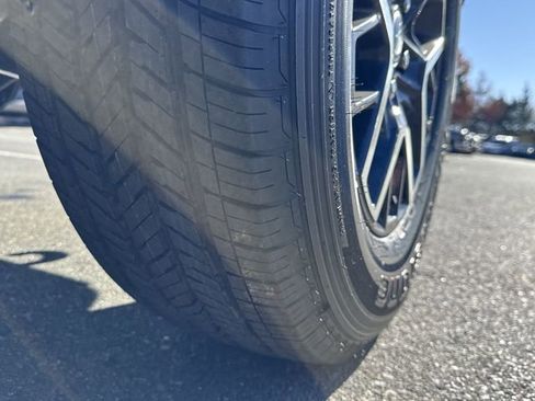 New 2026 Jeep Wrangler Sahara image 17