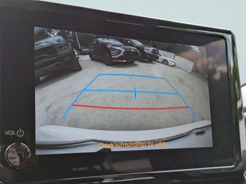 Used 2023 Toyota Corolla LE image 20