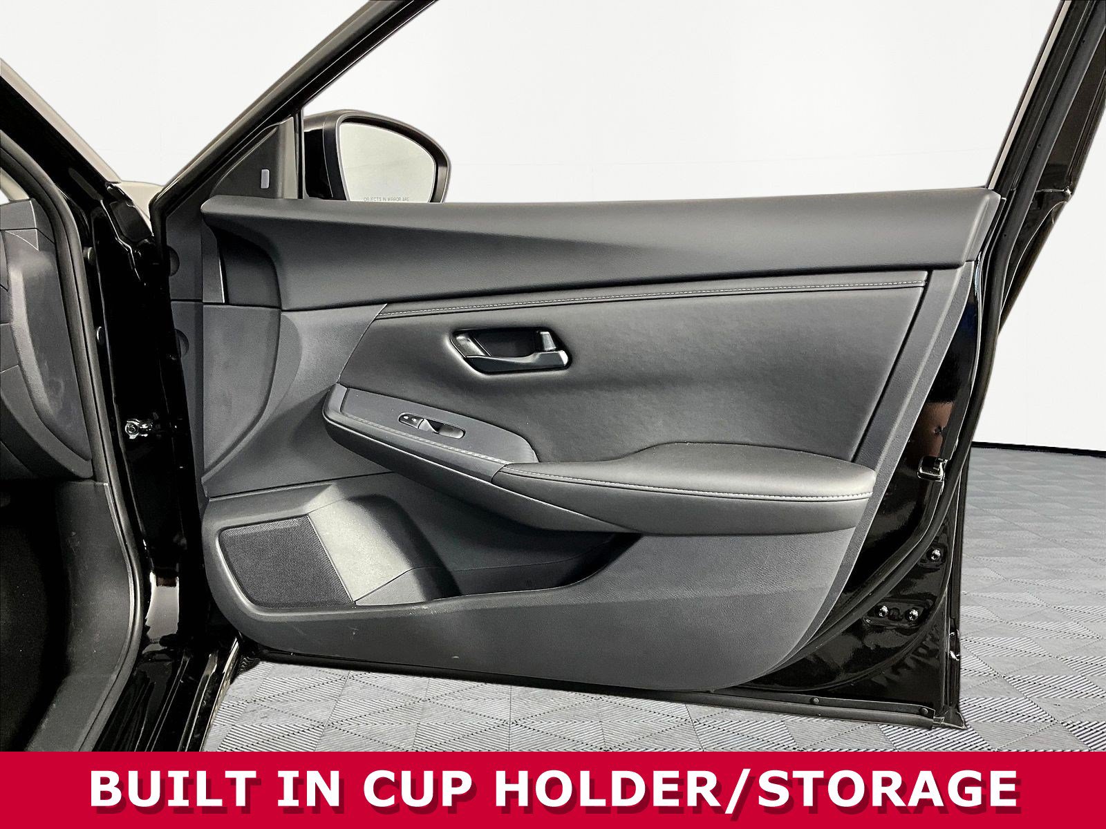 Used 2025 Nissan Sentra S FWD image 25