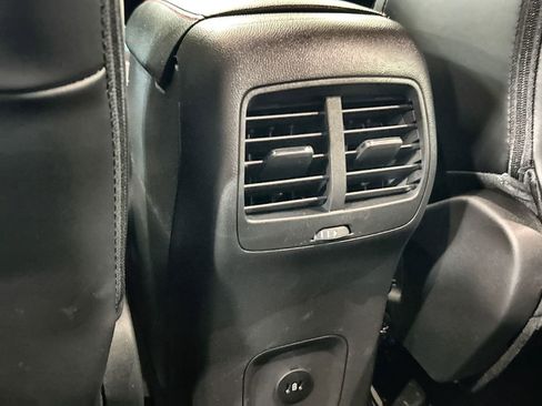 New 2026 Ford Escape ST-Line Select w/ Tech Pack #1 image 28