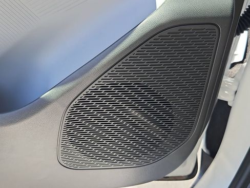 New 2027 Chevrolet Bolt LT FWD image 12
