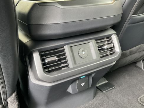 Used 2026 Ford F150 Tremor w/ Tow/Haul Package AWD/4WD image 40