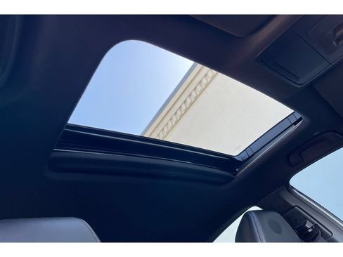 Used 2023 Honda Accord Sport image 19
