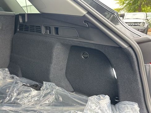 Certified 2025 Audi Q5 Premium w/ Premium Plus AWD/4WD image 30
