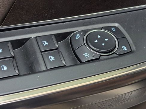 New 2026 Ford F150 King Ranch image 12