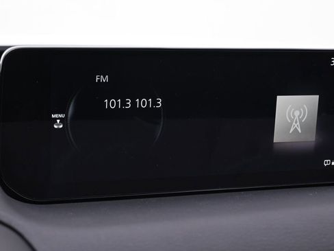 New 2026 MAZDA CX-50 2.5 Hybrid w/ Weather Package image 27