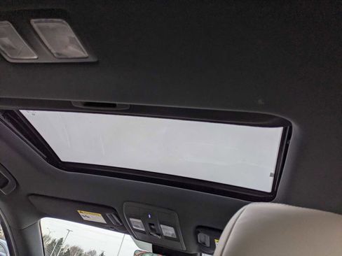 Used 2019 MAZDA CX-9 Grand Touring image 21