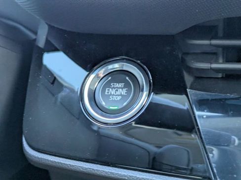 New 2026 Buick Envision Preferred AWD/4WD image 33