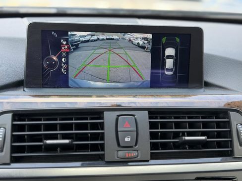 Used 2014 BMW 328i xDrive Sedan image 30