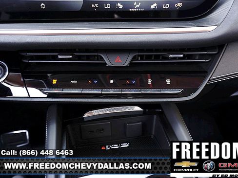 New 2026 Buick Envision Sport Touring image 22