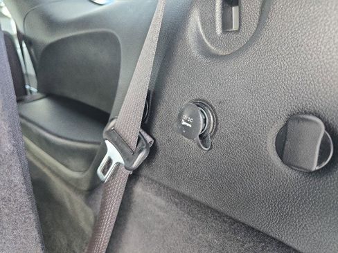 Used 2021 Dodge Durango GT w/ Blacktop Package image 36