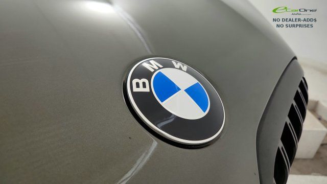 Used 2026 BMW X7 xDrive40i AWD/4WD image 30