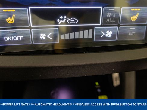 Used 2026 Subaru Forester Sport image 10