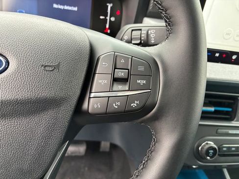 New 2026 Ford Maverick XLT w/ XLT Luxury Package image 24