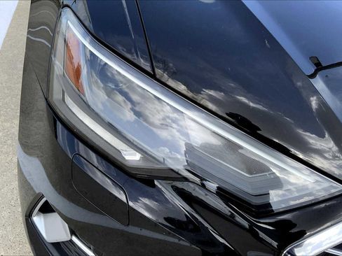 Used 2023 Audi A6 2.0T Premium image 51