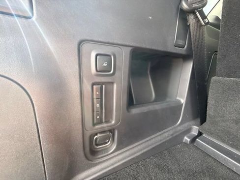 Used 2025 Lincoln Navigator Reserve AWD/4WD image 25