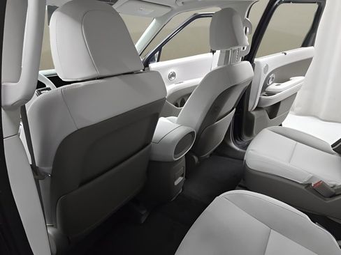 New 2026 Hyundai Palisade SEL image 14