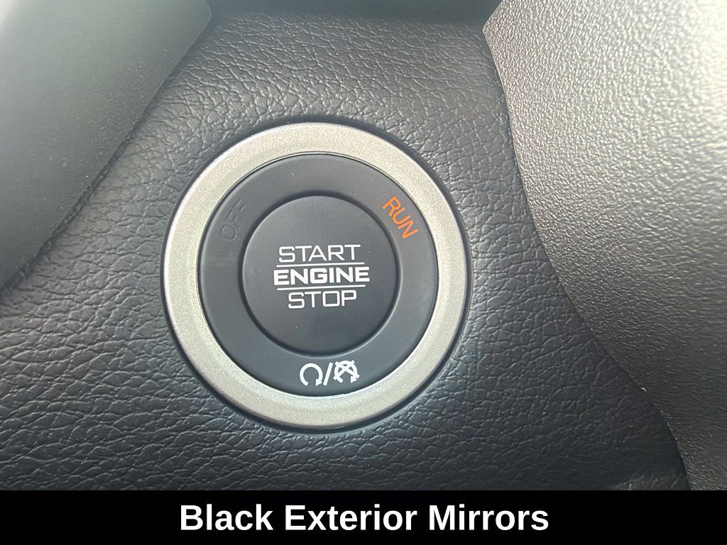 New 2027 RAM 3500 Laramie AWD/4WD image 23