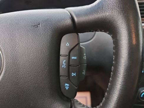 Used 2012 Chevrolet Impala LTZ FWD image 21