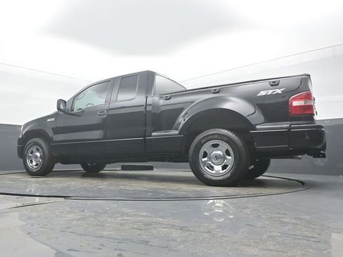 Used 2007 Ford F150 STX image 46