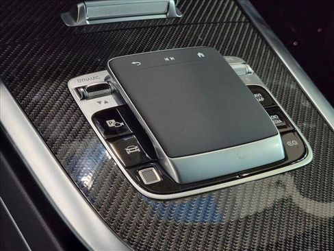 New 2027 Mercedes-Benz G 580 e image 14