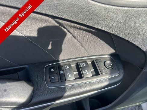 Used 2023 Dodge Charger Scat Pack RWD image 13
